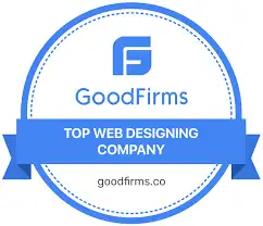 GoodFirms