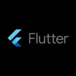 Flutter